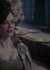Bestandsnaam=Charmed-Online-dot-net_OnceUpunATime3x18-1859.jpg
Bestandsgrootte=106KiB
Afmetingen = 720x404
Datum toegevoegd = aug 15, 2014 Charmed-Online-dot-net_OnceUpunATime3x18-1859.jpg