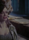 Bestandsnaam=Charmed-Online-dot-net_OnceUpunATime3x18-1861.jpg
Bestandsgrootte=106KiB
Afmetingen = 720x404
Datum toegevoegd = aug 15, 2014 Charmed-Online-dot-net_OnceUpunATime3x18-1861.jpg