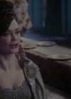 Bestandsnaam=Charmed-Online-dot-net_OnceUpunATime3x18-1862.jpg
Bestandsgrootte=107KiB
Afmetingen = 720x404
Datum toegevoegd = aug 15, 2014 Charmed-Online-dot-net_OnceUpunATime3x18-1862.jpg
