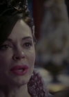 Bestandsnaam=Charmed-Online-dot-net_OnceUpunATime3x18-1877.jpg
Bestandsgrootte=89KiB
Afmetingen = 720x404
Datum toegevoegd = aug 15, 2014 Charmed-Online-dot-net_OnceUpunATime3x18-1877.jpg