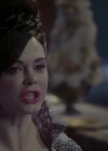Charmed-Online-dot-net_OnceUpunATime3x18-1886.jpg