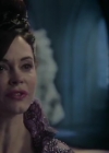 Bestandsnaam=Charmed-Online-dot-net_OnceUpunATime3x18-1910.jpg
Bestandsgrootte=92KiB
Afmetingen = 720x404
Datum toegevoegd = aug 15, 2014 Charmed-Online-dot-net_OnceUpunATime3x18-1910.jpg