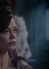 Bestandsnaam=Charmed-Online-dot-net_OnceUpunATime3x18-1916.jpg
Bestandsgrootte=87KiB
Afmetingen = 720x404
Datum toegevoegd = aug 15, 2014 Charmed-Online-dot-net_OnceUpunATime3x18-1916.jpg