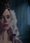 Bestandsnaam=Charmed-Online-dot-net_OnceUpunATime3x18-1917.jpg
Bestandsgrootte=92KiB
Afmetingen = 720x404
Datum toegevoegd = aug 15, 2014 Charmed-Online-dot-net_OnceUpunATime3x18-1917.jpg