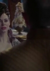 Bestandsnaam=Charmed-Online-dot-net_OnceUpunATime3x18-1922.jpg
Bestandsgrootte=95KiB
Afmetingen = 720x404
Datum toegevoegd = aug 15, 2014 Charmed-Online-dot-net_OnceUpunATime3x18-1922.jpg