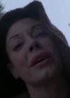 Charmed-Online-dot-net_OnceUpunATime3x18-2164.jpg