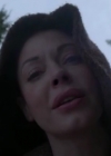 Charmed-Online-dot-net_OnceUpunATime3x18-2168.jpg