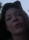 Bestandsnaam=Charmed-Online-dot-net_OnceUpunATime3x18-2169.jpg
Bestandsgrootte=120KiB
Afmetingen = 720x404
Datum toegevoegd = aug 15, 2014 Charmed-Online-dot-net_OnceUpunATime3x18-2169.jpg