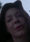 Bestandsnaam=Charmed-Online-dot-net_OnceUpunATime3x18-2170.jpg
Bestandsgrootte=119KiB
Afmetingen = 720x404
Datum toegevoegd = aug 15, 2014 Charmed-Online-dot-net_OnceUpunATime3x18-2170.jpg