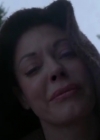 Bestandsnaam=Charmed-Online-dot-net_OnceUpunATime3x18-2171.jpg
Bestandsgrootte=116KiB
Afmetingen = 720x404
Datum toegevoegd = aug 15, 2014 Charmed-Online-dot-net_OnceUpunATime3x18-2171.jpg