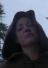 Bestandsnaam=Charmed-Online-dot-net_OnceUpunATime3x18-2174.jpg
Bestandsgrootte=129KiB
Afmetingen = 720x404
Datum toegevoegd = aug 15, 2014 Charmed-Online-dot-net_OnceUpunATime3x18-2174.jpg