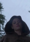 Bestandsnaam=Charmed-Online-dot-net_OnceUpunATime3x18-2175.jpg
Bestandsgrootte=140KiB
Afmetingen = 720x404
Datum toegevoegd = aug 15, 2014 Charmed-Online-dot-net_OnceUpunATime3x18-2175.jpg
