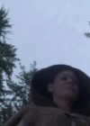 Bestandsnaam=Charmed-Online-dot-net_OnceUpunATime3x18-2176.jpg
Bestandsgrootte=147KiB
Afmetingen = 720x404
Datum toegevoegd = aug 15, 2014 Charmed-Online-dot-net_OnceUpunATime3x18-2176.jpg