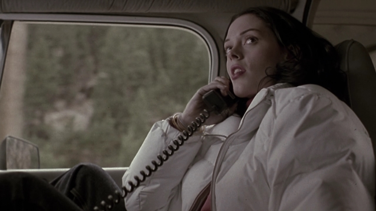 Charmed-Online-dot-NL-Phantoms0075.jpg
