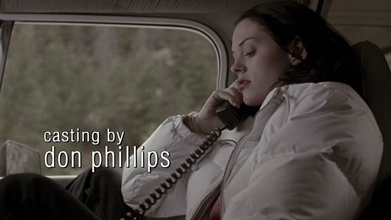 Charmed-Online-dot-NL-Phantoms0077.jpg