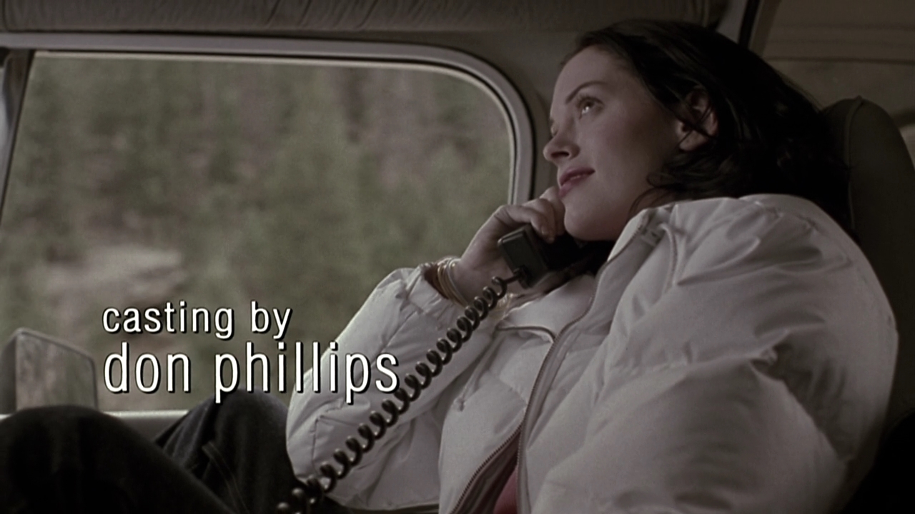 Charmed-Online-dot-NL-Phantoms0078.jpg