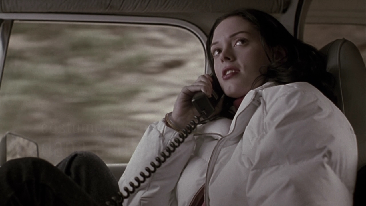 Charmed-Online-dot-NL-Phantoms0088.jpg