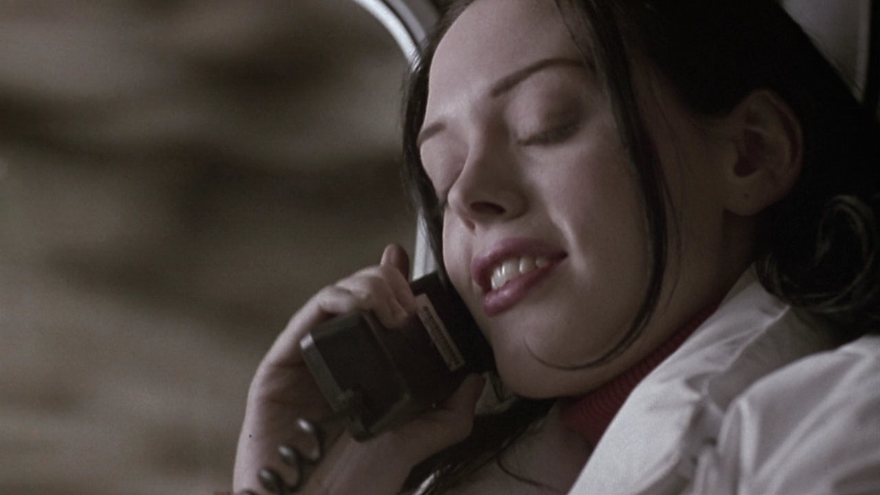 Charmed-Online-dot-NL-Phantoms0095.jpg