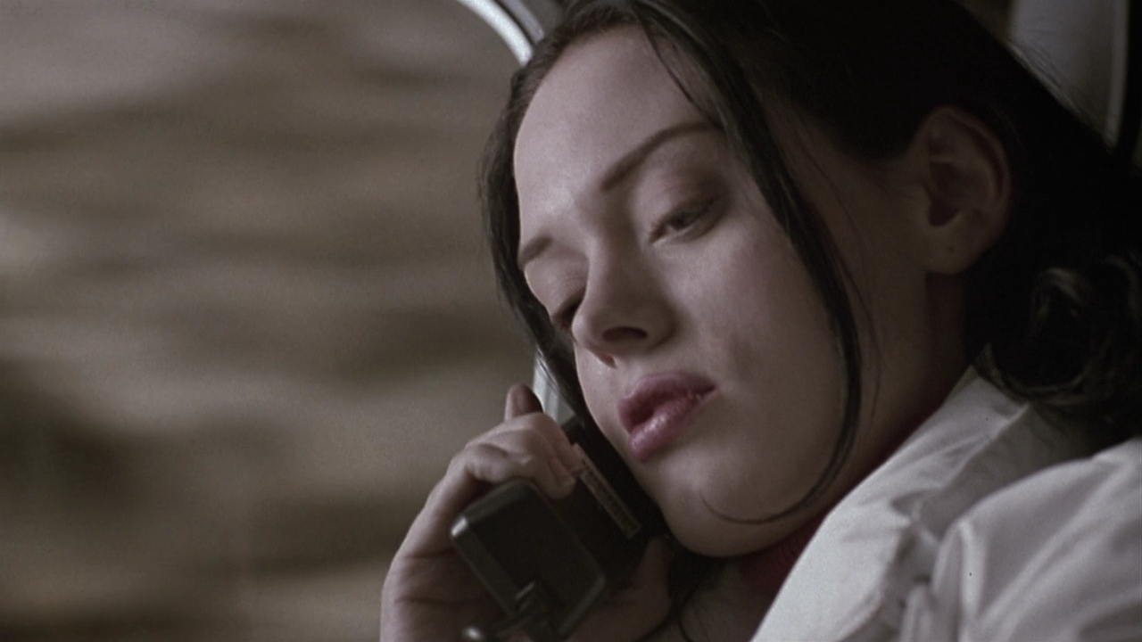 Charmed-Online-dot-NL-Phantoms0097.jpg
