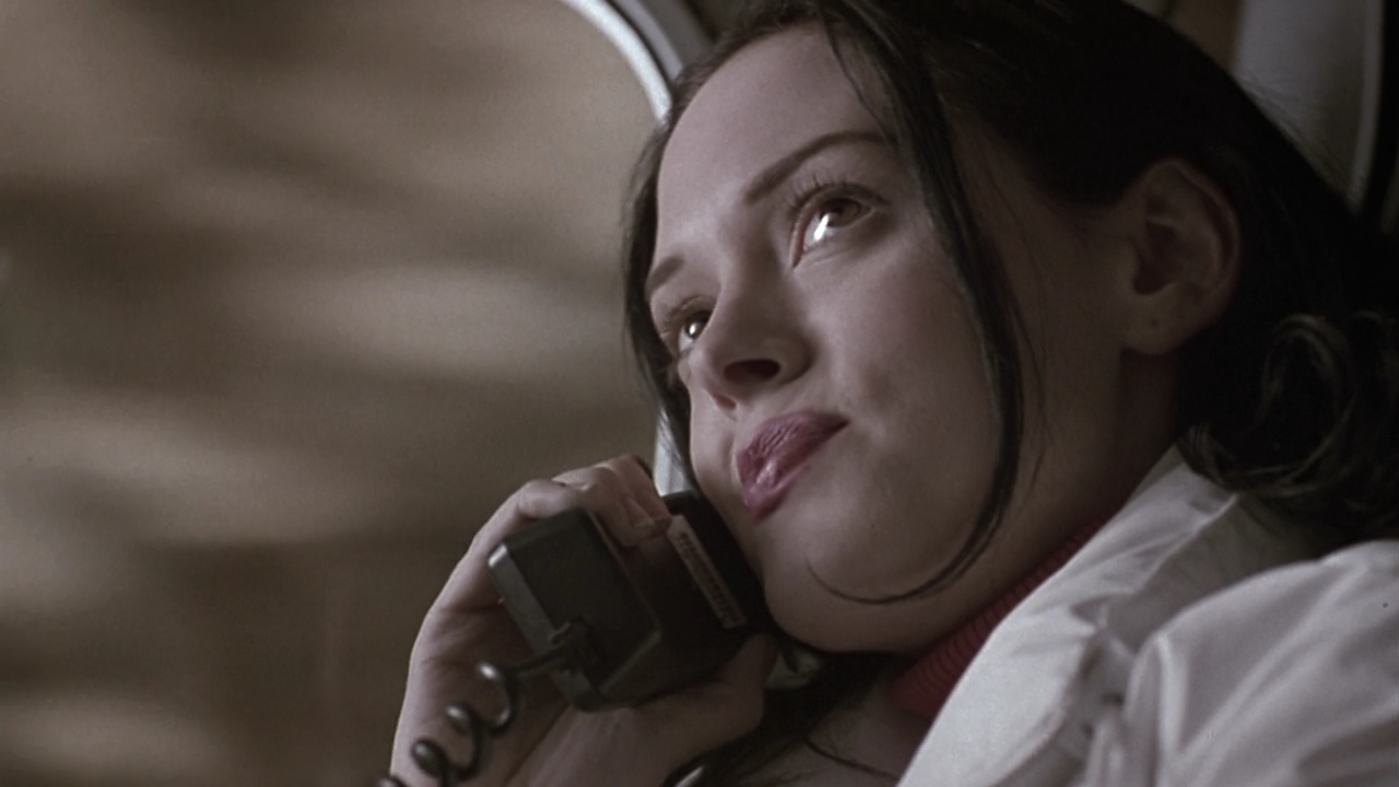 Charmed-Online-dot-NL-Phantoms0098.jpg