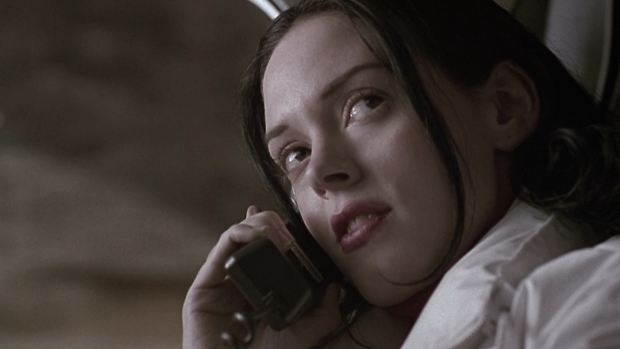 Charmed-Online-dot-NL-Phantoms0101.jpg