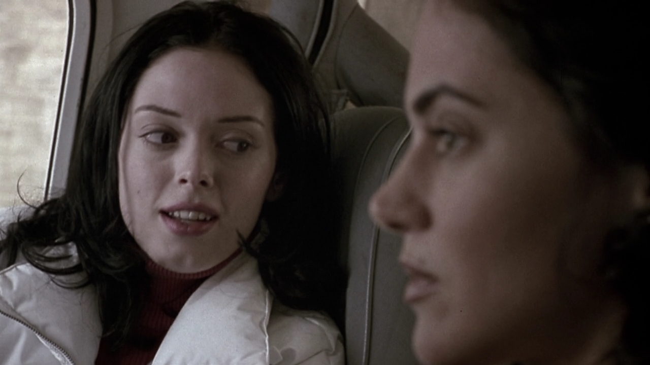 Charmed-Online-dot-NL-Phantoms0130.jpg