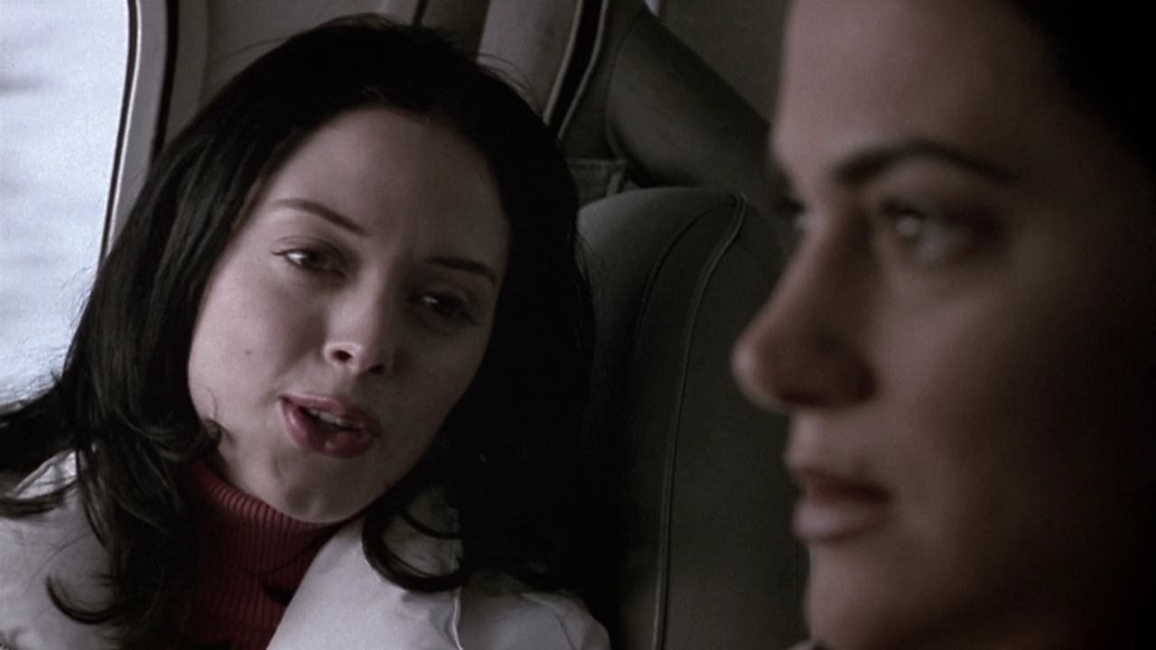 Charmed-Online-dot-NL-Phantoms0153.jpg