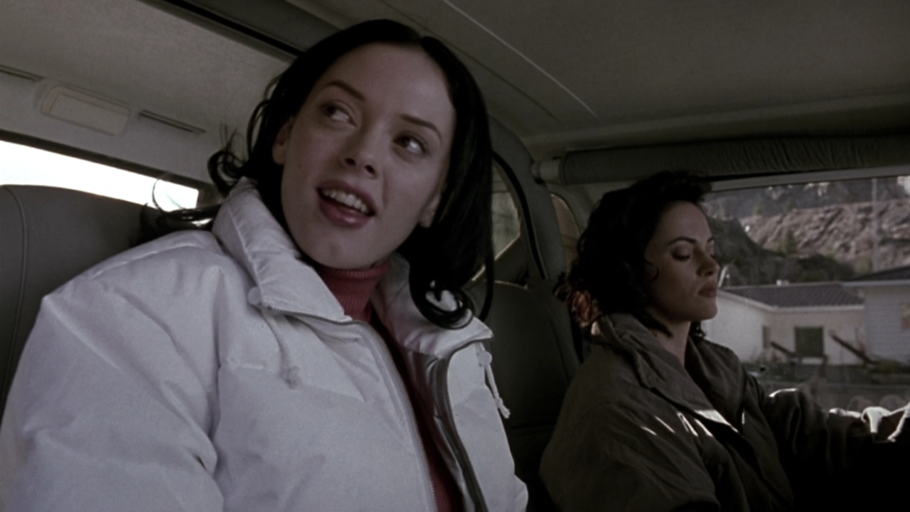 Charmed-Online-dot-NL-Phantoms0193.jpg