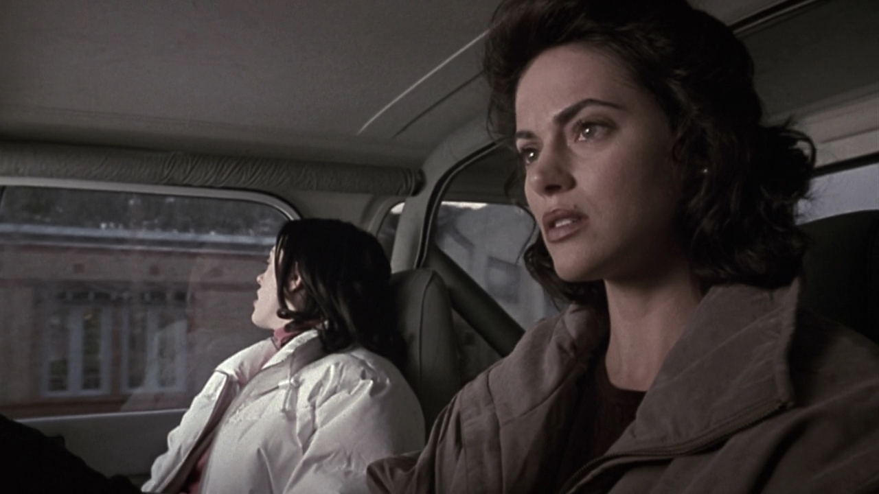 Charmed-Online-dot-NL-Phantoms0202.jpg