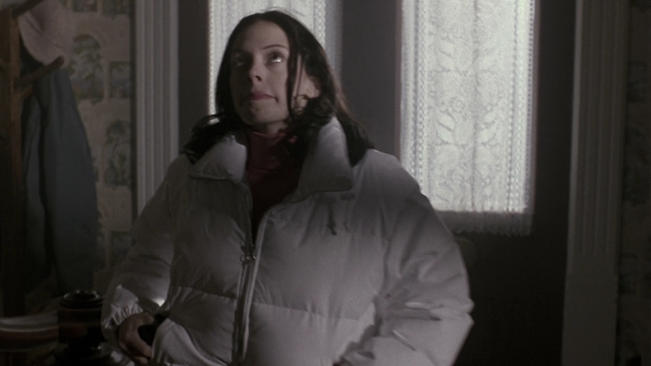 Charmed-Online-dot-NL-Phantoms0258.jpg