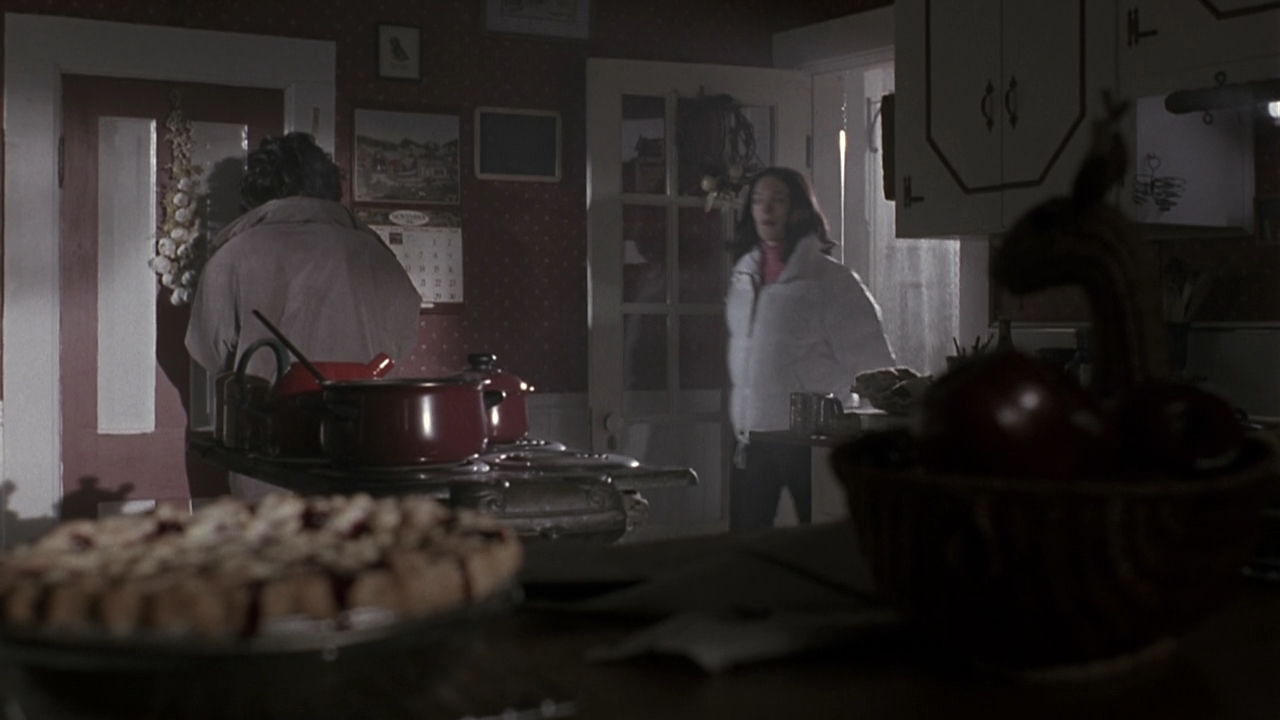 Charmed-Online-dot-NL-Phantoms0268.jpg