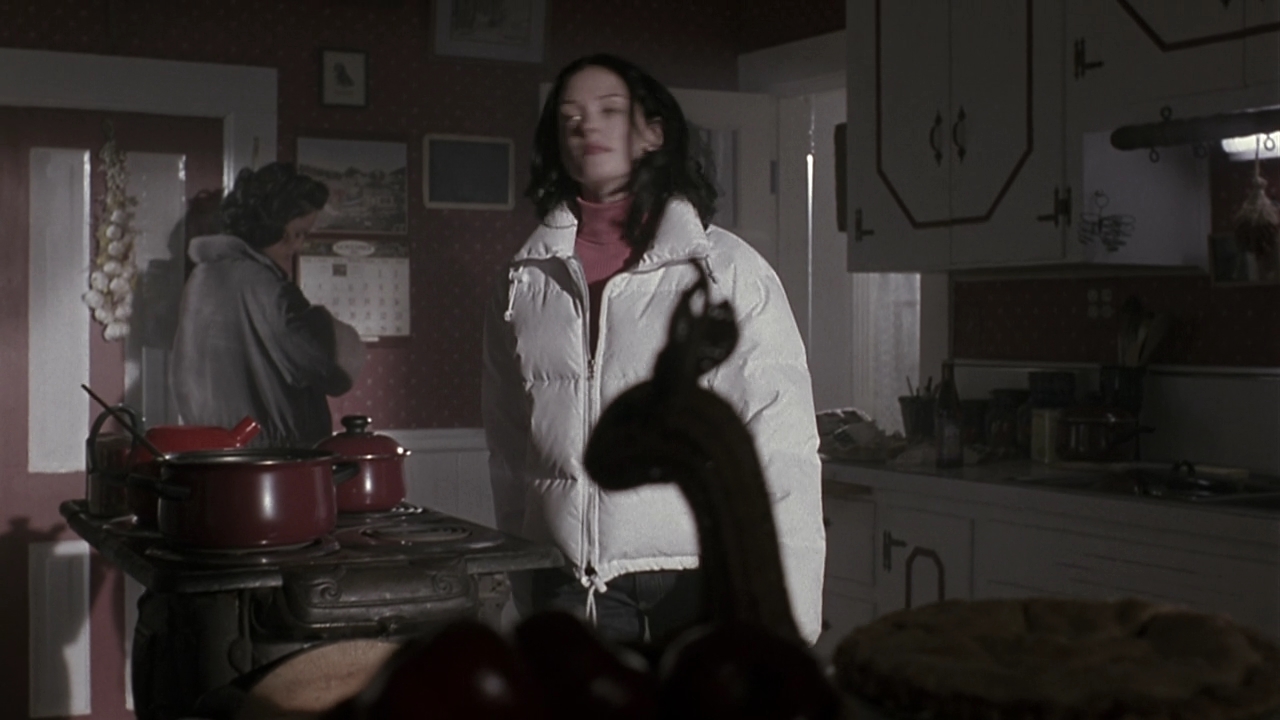 Charmed-Online-dot-NL-Phantoms0272.jpg Charmed-Online-dot-NL-Phantoms0272.jpg