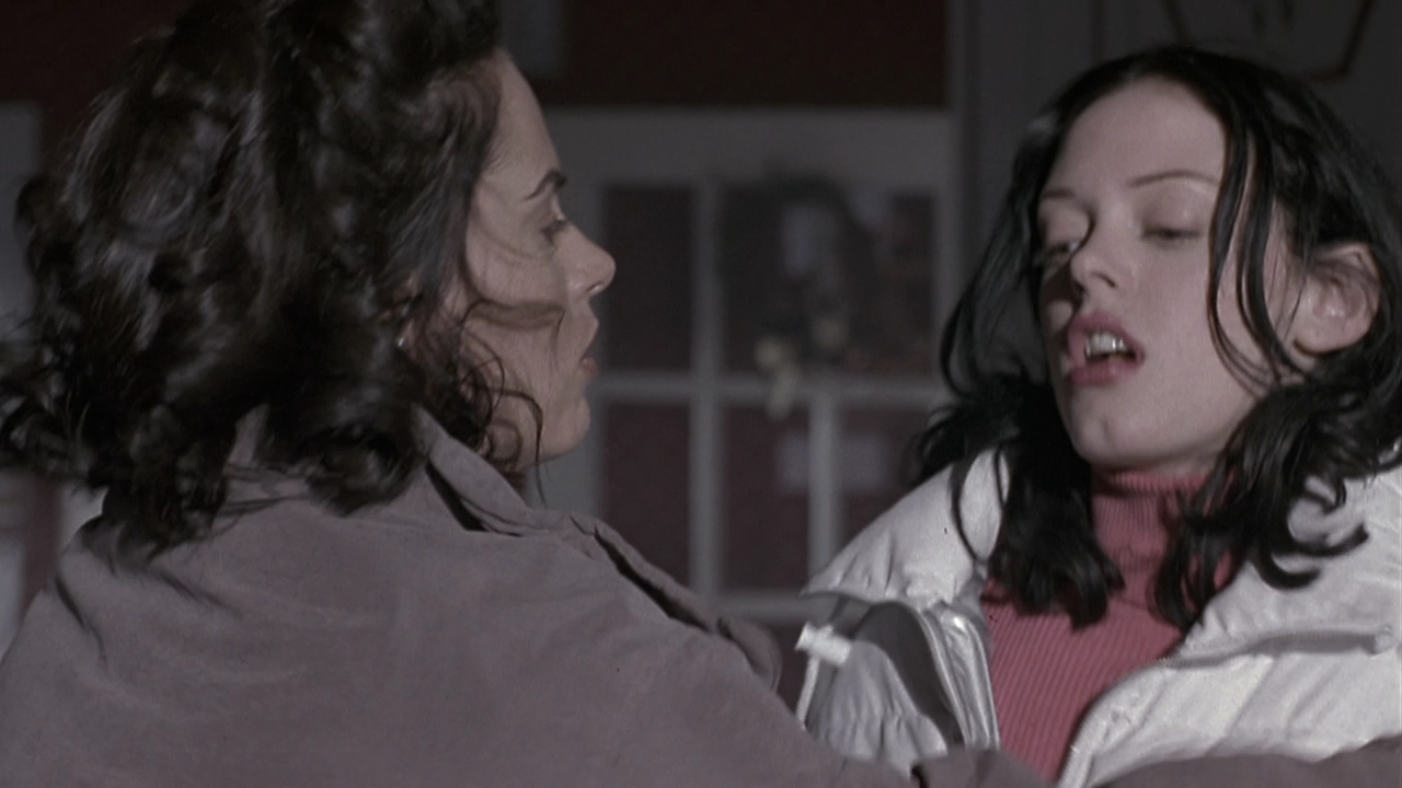 Charmed-Online-dot-NL-Phantoms0280.jpg