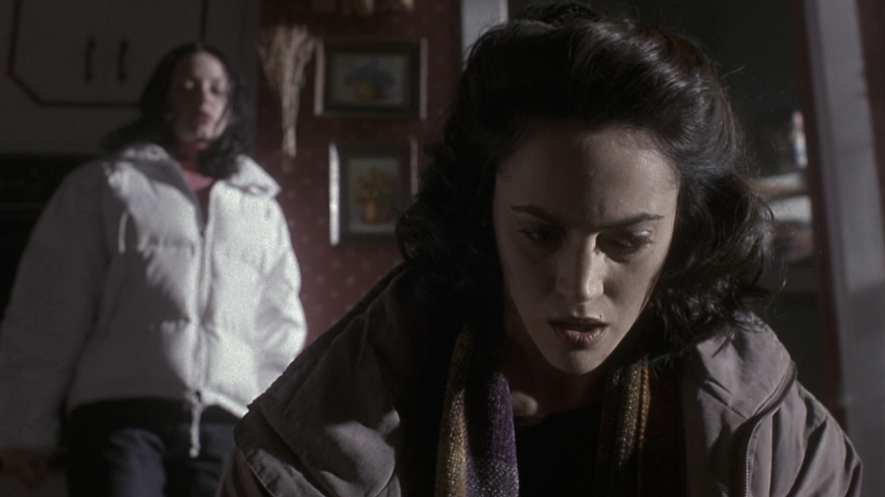 Charmed-Online-dot-NL-Phantoms0292.jpg