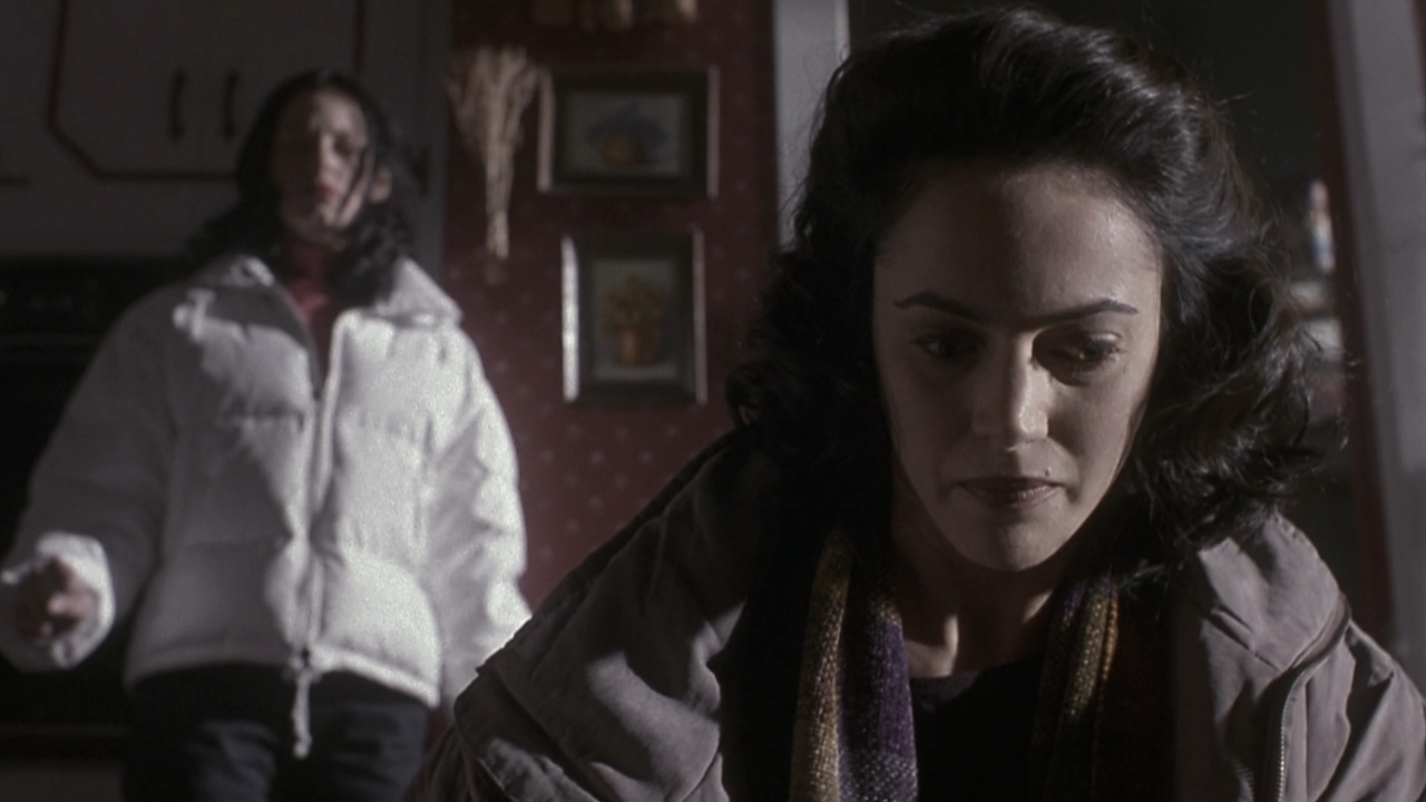 Charmed-Online-dot-NL-Phantoms0302.jpg