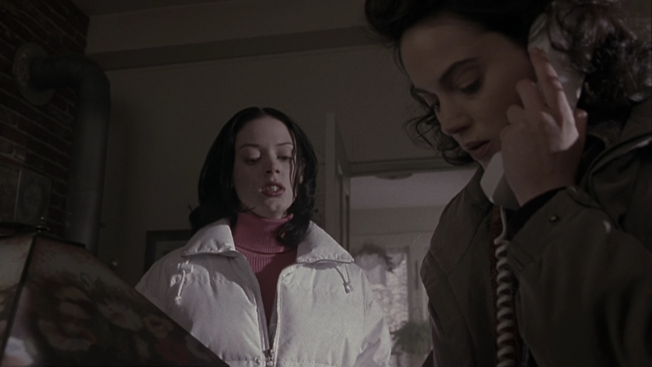 Charmed-Online-dot-NL-Phantoms0319.jpg