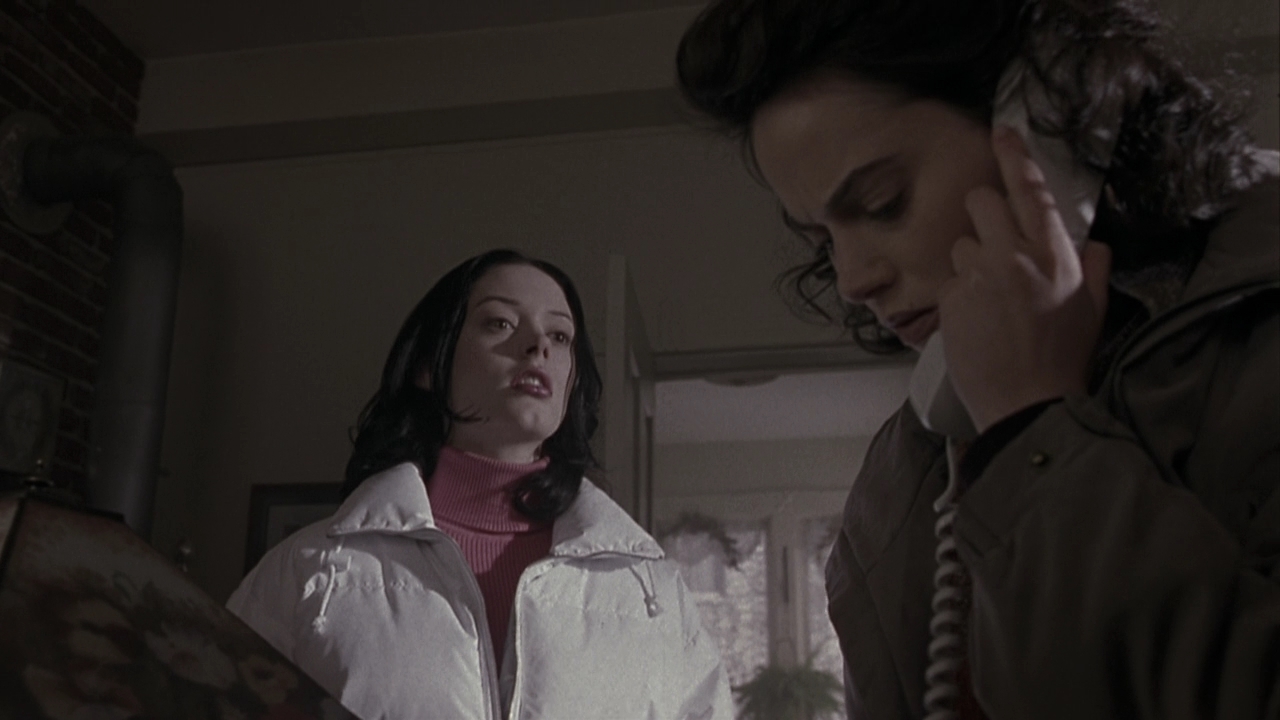 Charmed-Online-dot-NL-Phantoms0320.jpg