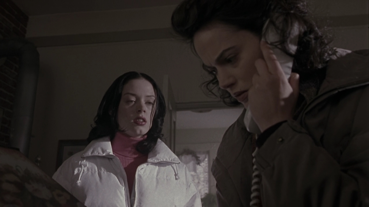 Charmed-Online-dot-NL-Phantoms0322.jpg