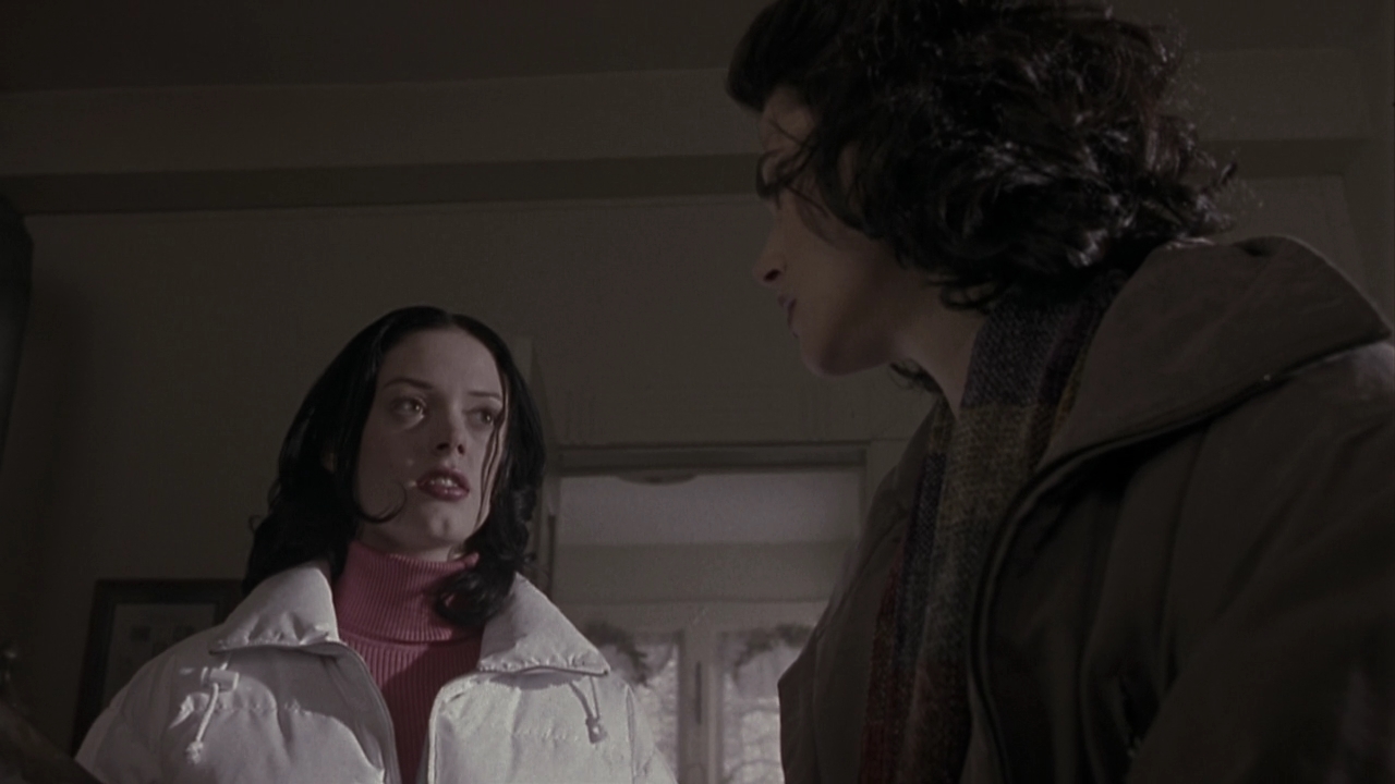 Charmed-Online-dot-NL-Phantoms0329.jpg