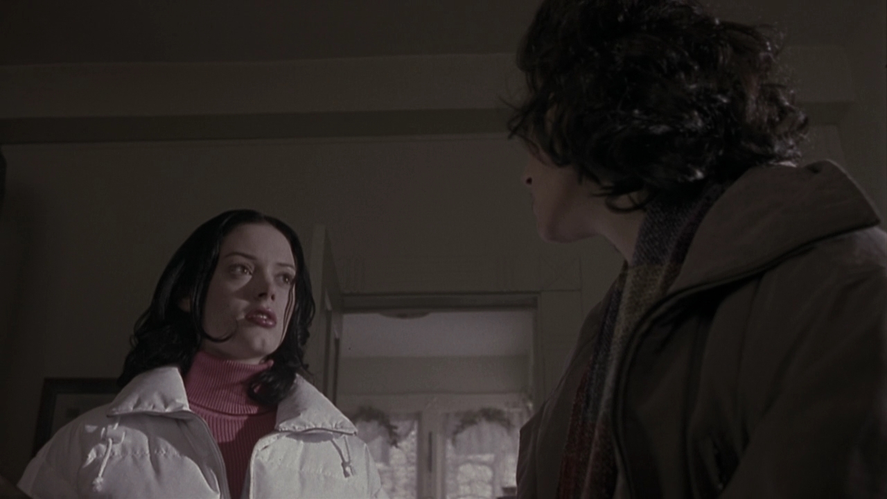 Charmed-Online-dot-NL-Phantoms0333.jpg