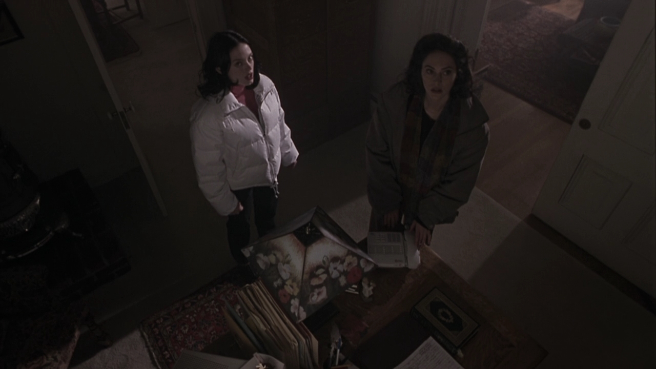 Charmed-Online-dot-NL-Phantoms0335.jpg