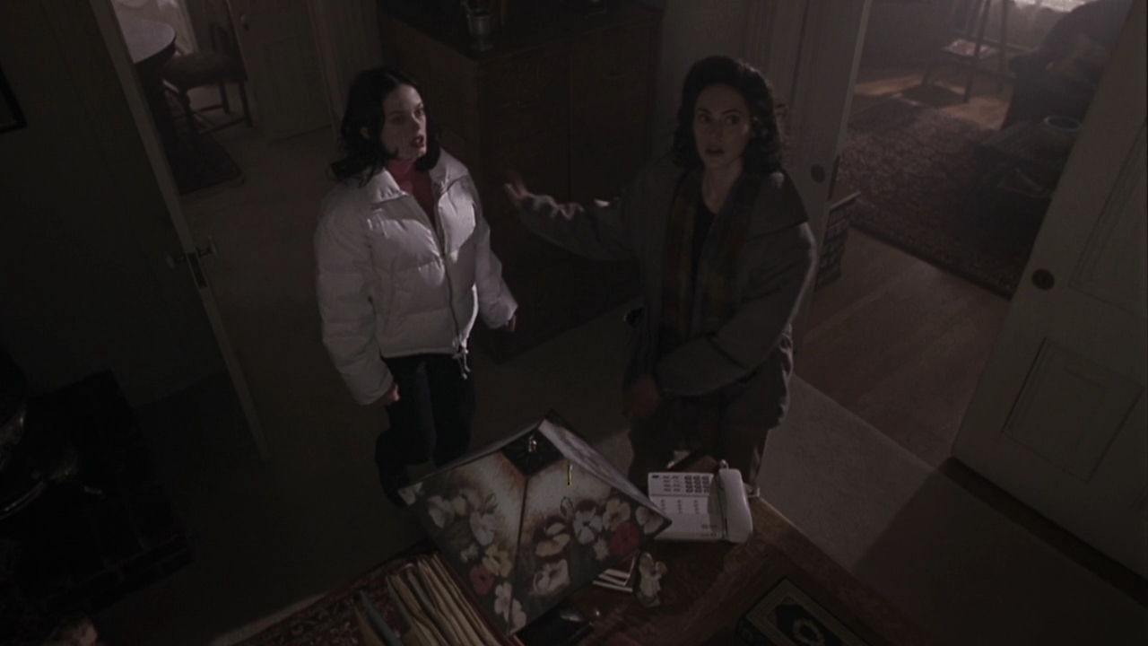 Charmed-Online-dot-NL-Phantoms0339.jpg