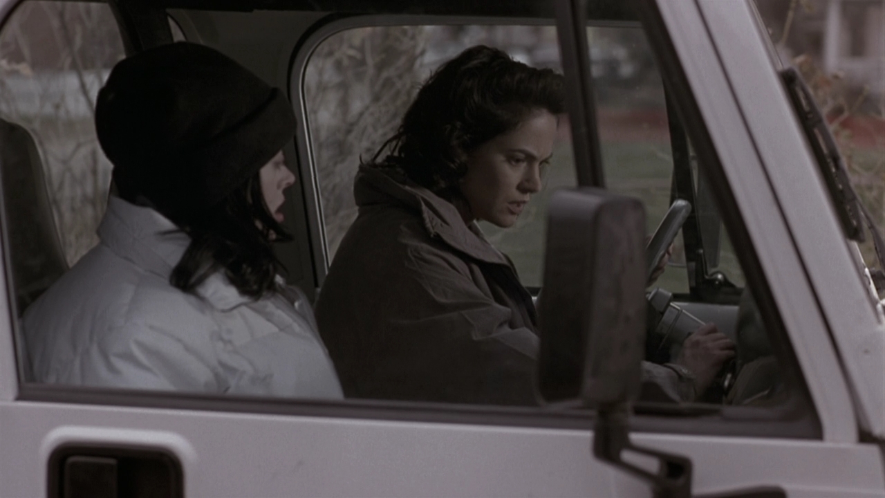 Charmed-Online-dot-NL-Phantoms0355.jpg
