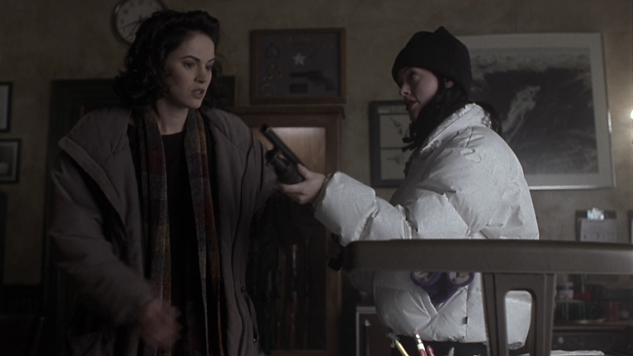 Charmed-Online-dot-NL-Phantoms0490.jpg