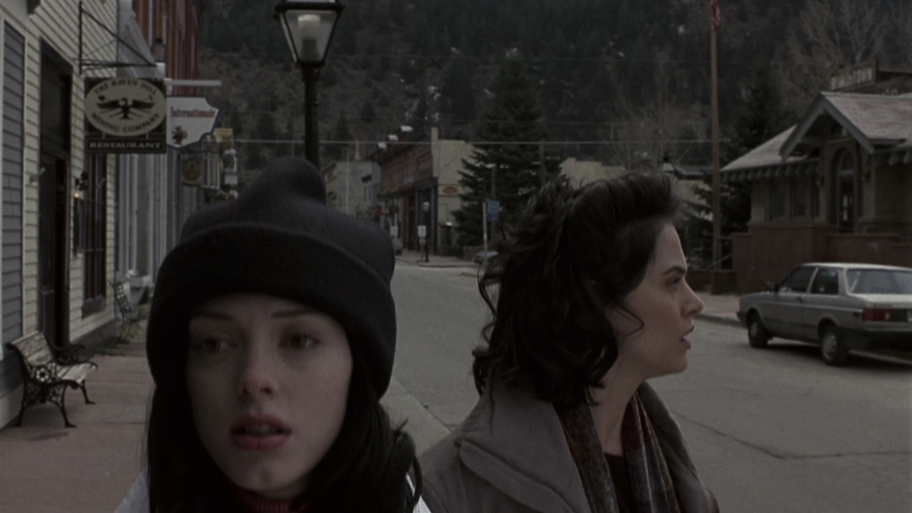 Charmed-Online-dot-NL-Phantoms0514.jpg