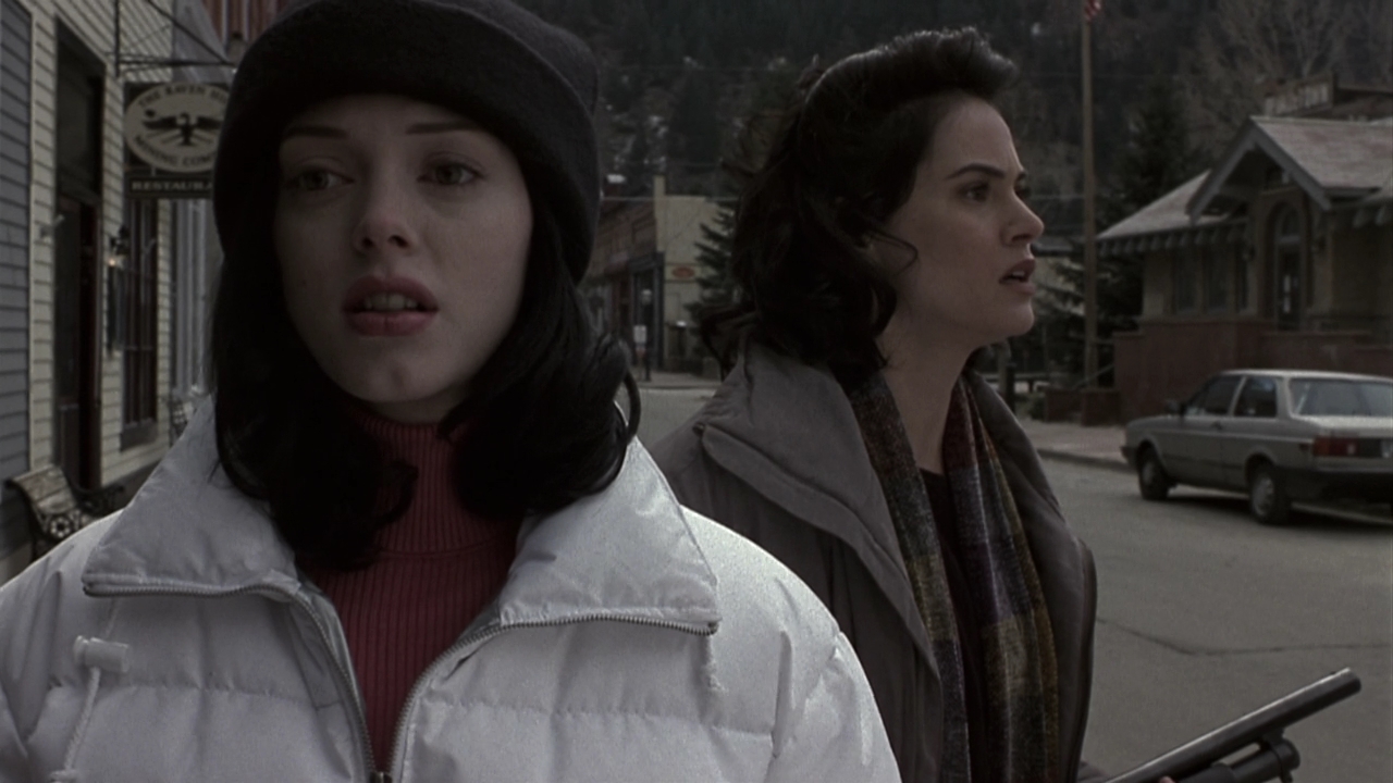 Charmed-Online-dot-NL-Phantoms0517.jpg