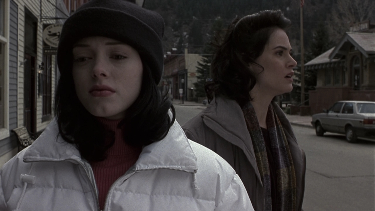 Charmed-Online-dot-NL-Phantoms0530.jpg