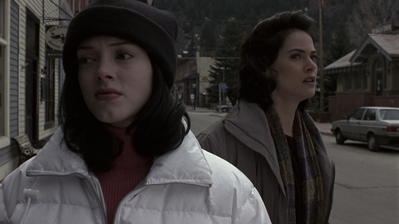 Charmed-Online-dot-NL-Phantoms0531.jpg Charmed-Online-dot-NL-Phantoms0531.jpg