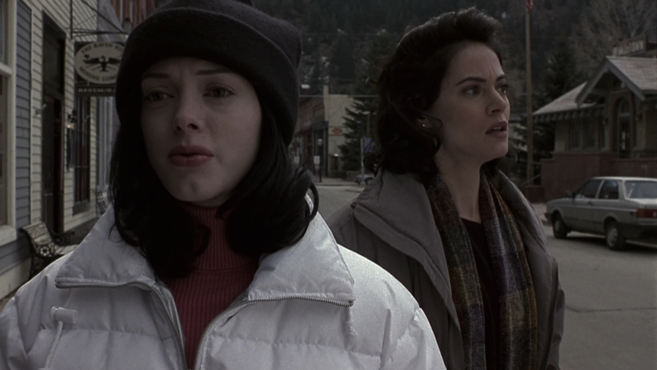 Charmed-Online-dot-NL-Phantoms0534.jpg