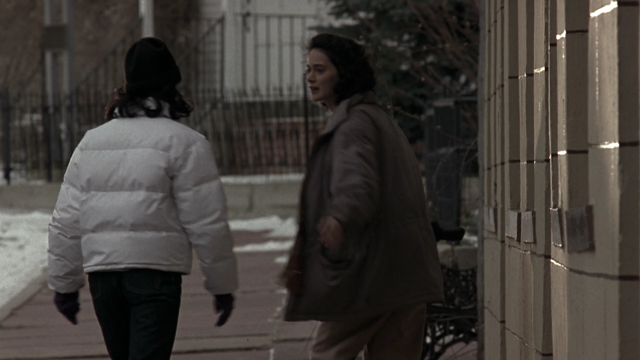 Charmed-Online-dot-NL-Phantoms0573.jpg